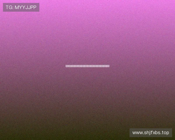 罗马诺爆料哲科抵达意大利即将加盟佛罗伦萨签约一年开启全新征程