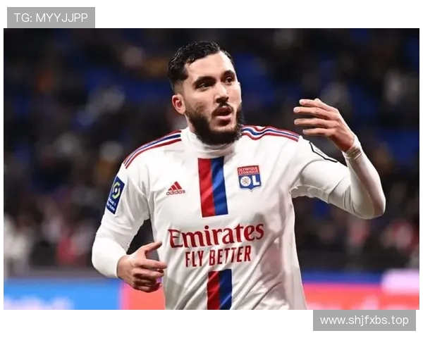 里昂欲出售切尔基 多特和利物浦有意争夺签约