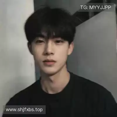 尤知慧